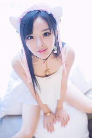 在线观看欧美大片