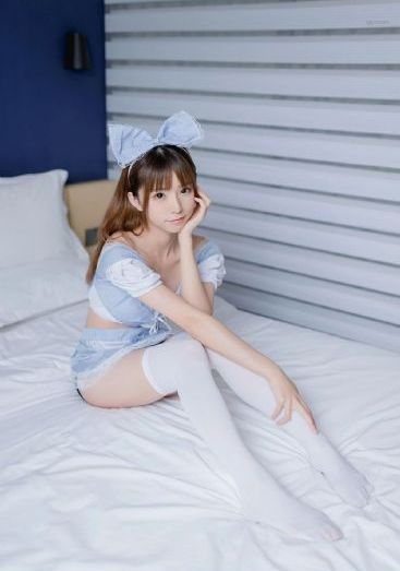 天使爱美丽电影