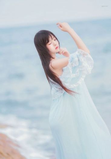 为何是吴秀才韩剧在线观看