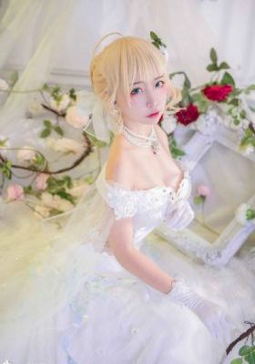 《观察者》电影