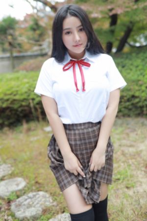 好好曰