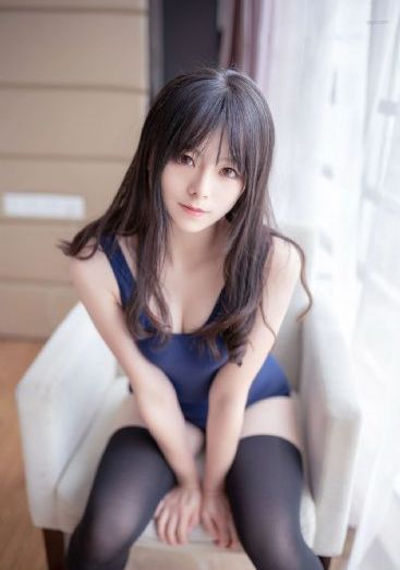 加州靡情第四季