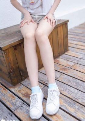 美丽小蜜桃在线