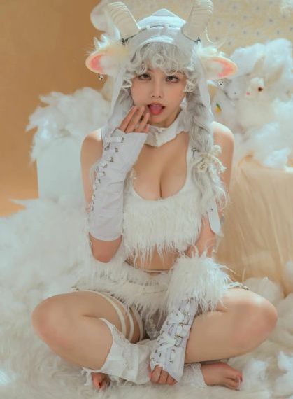 仙逆动漫在线高清观看