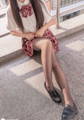 办公室秘书被躁bd在线看