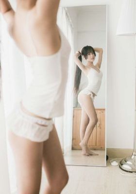 动漫av在线看男男