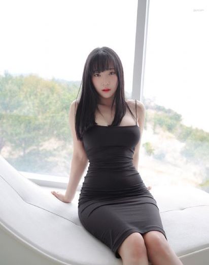 欧美电影免费