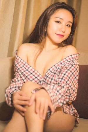 无上神帝在线观看全集免费播放