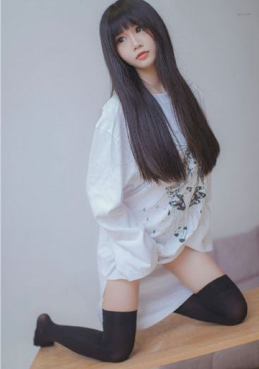 告诉我真相电影俄罗斯