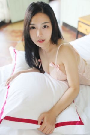 无人区电影高清完整
