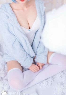 伊在线视频