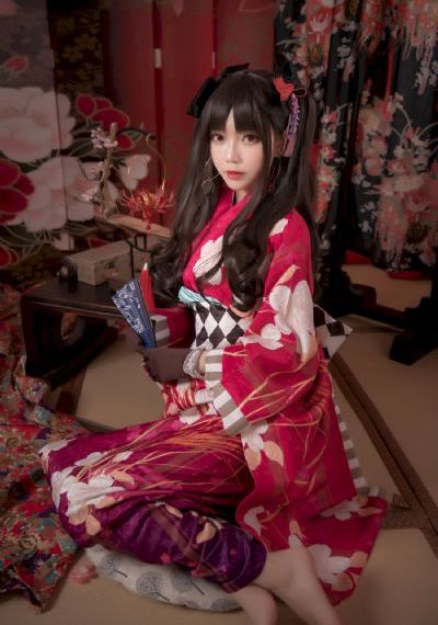 猪猡之王
