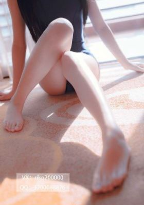 死神千年血战篇第四季