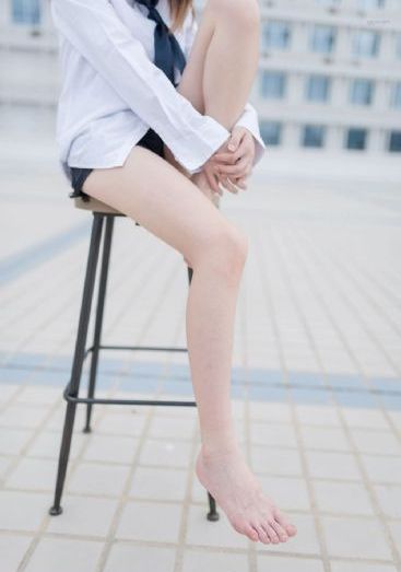 老司机在线ae85