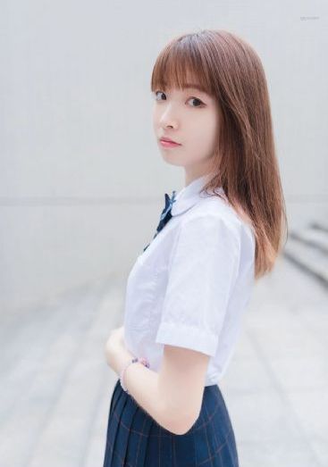 木下凛凛子邻居出轨在线