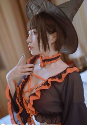 电视剧解密全集播放