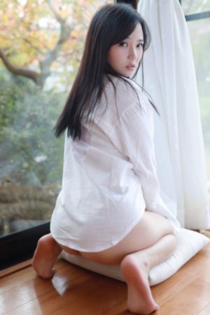 中国兄弟连全集免费观看