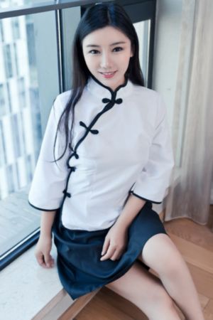 替身动漫