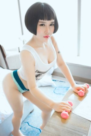 eutopia动漫在线观看播放