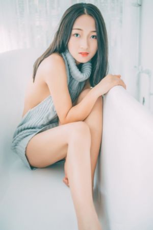 与亲生子伦中文字幕在线