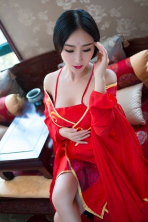师奶股神