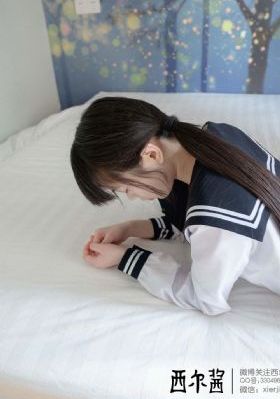 韩国电影办公室恋情