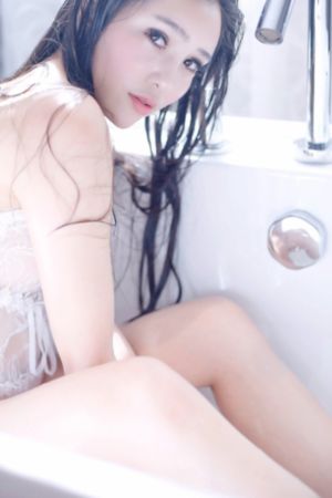 情事:朋友的妈妈