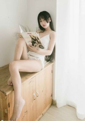 还是那片情电视剧全集在线观看