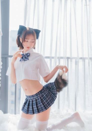 《色戒》汤唯无删减版