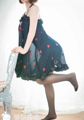 婚后事电视剧tvb在线观看粤语