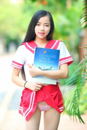 除暴安良电影2024免费完整观看