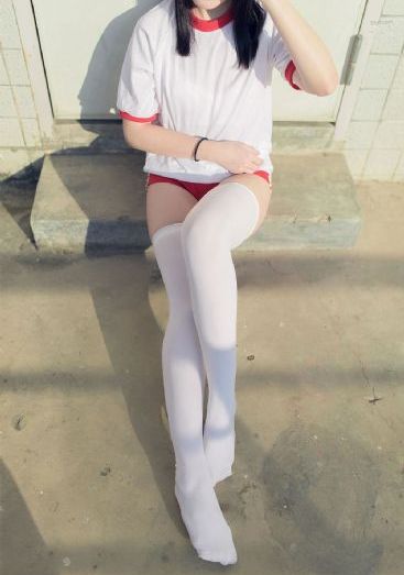 荷尔蒙4