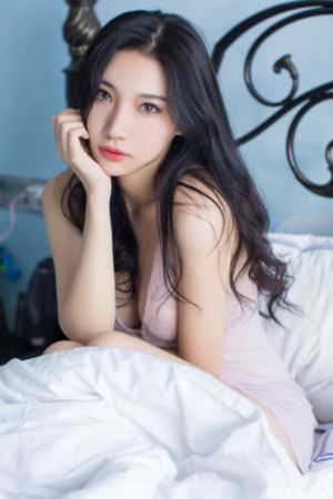假面骑士极狐免费观看完整版