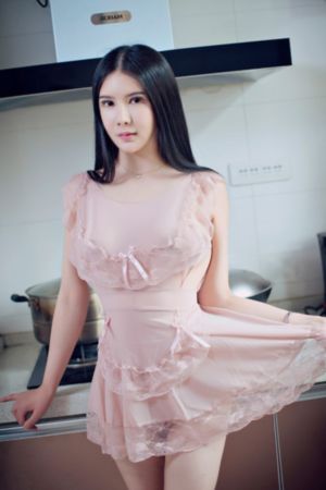 游泳先生 电视剧