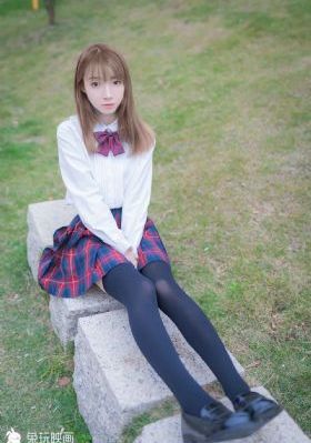 免费手机
