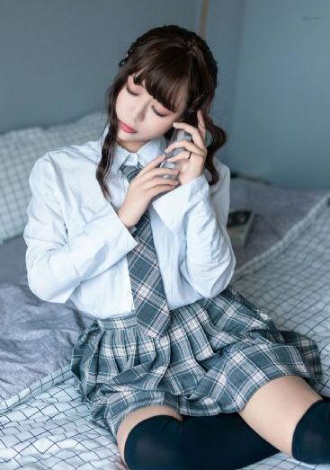 av演员拍摄联系