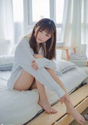 1—40集电视剧免费观看大