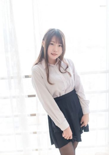 妈妈的朋友3完整版免费看
