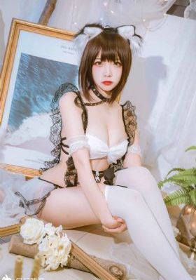 毒液3电影完全版