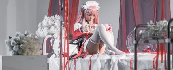 按摩房的女大学生电影