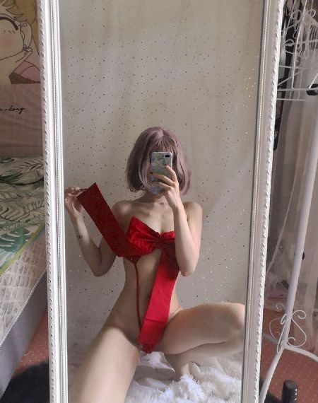 bt动漫