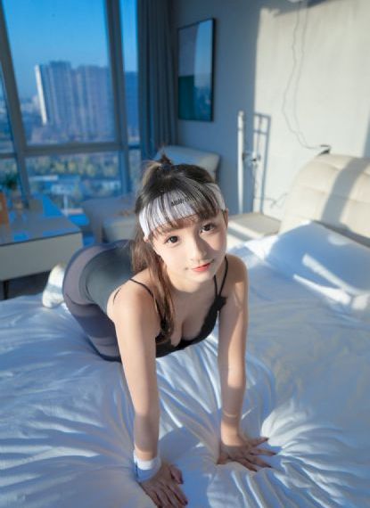 好姑娘高清观看
