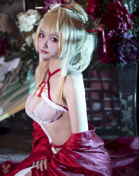 80手机电影网
