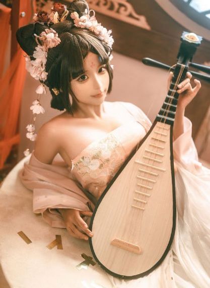 医生患者诊室play高h