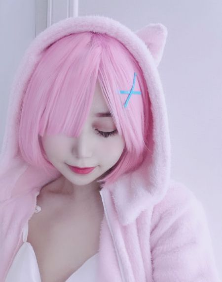 3级小说