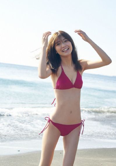 军人暴力性强reper