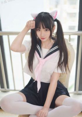 美国式禁忌k8
