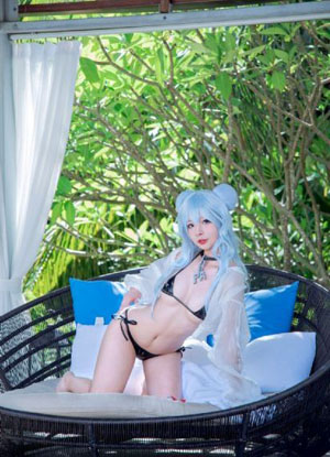 精品欧美小视频在线观看