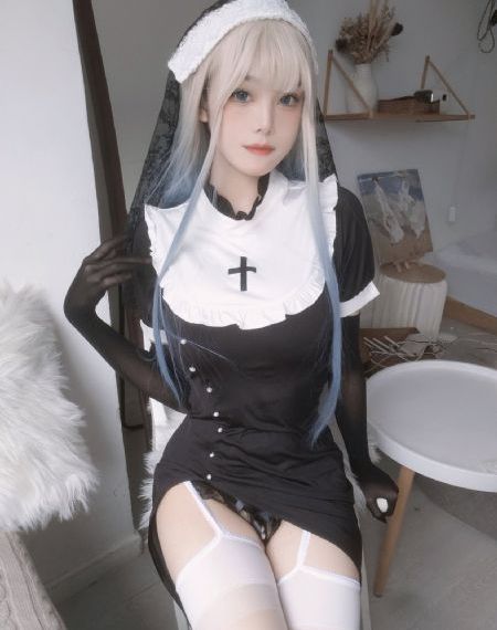 《凡人修仙传》免费观看