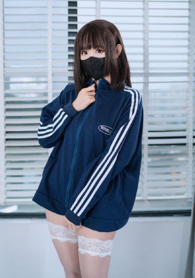 年轻的老师韩剧